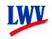 League of Women Voters logo